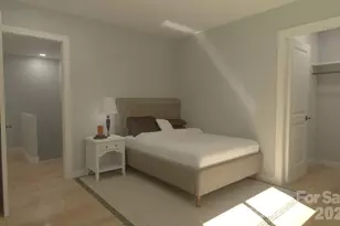 1905 9th Street SE, Hickory, NC 28602 - Photo 12