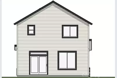 1905 9th Street SE, Hickory, NC 28602 - Photo 16