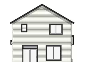 1905 9th Street SE, Hickory, NC 28602 - Photo 16