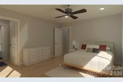 1905 9th Street SE, Hickory, NC 28602 - Photo 8