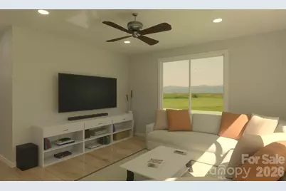 1905 9th Street SE, Hickory, NC 28602 - Photo 6