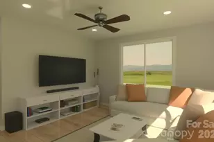 1905 9th Street SE, Hickory, NC 28602 - Photo 6