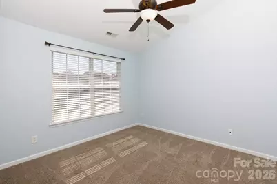 824 Gentlewinds Court, Fort Mill, SC 29708 - Photo 12