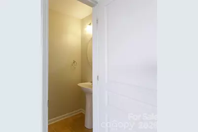 824 Gentlewinds Court, Fort Mill, SC 29708 - Photo 12