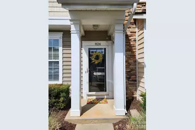 824 Gentlewinds Court, Fort Mill, SC 29708 - Photo 4