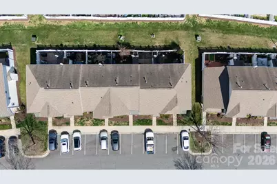 824 Gentlewinds Court, Fort Mill, SC 29708 - Photo 30