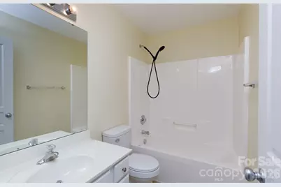 824 Gentlewinds Court, Fort Mill, SC 29708 - Photo 20