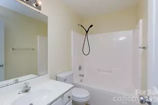 824 Gentlewinds Ct, Fort Mill, SC 29708 - Photo 20