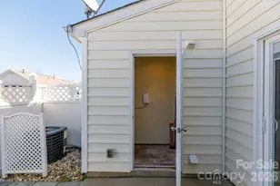 824 Gentlewinds Ct, Fort Mill, SC 29708 - Photo 24