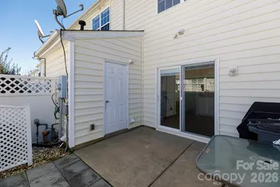 824 Gentlewinds Court, Fort Mill, SC 29708 - Photo 22