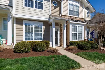 824 Gentlewinds Court, Fort Mill, SC 29708 - Photo 2