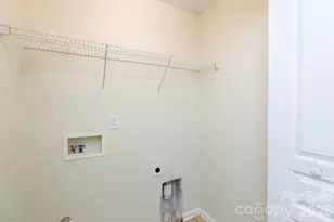 824 Gentlewinds Ct, Fort Mill, SC 29708 - Photo 16