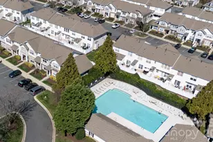 824 Gentlewinds Ct, Fort Mill, SC 29708 - Photo 28