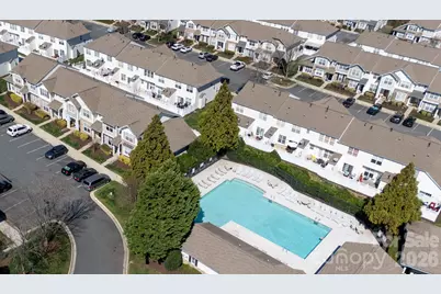 824 Gentlewinds Court, Fort Mill, SC 29708 - Photo 28