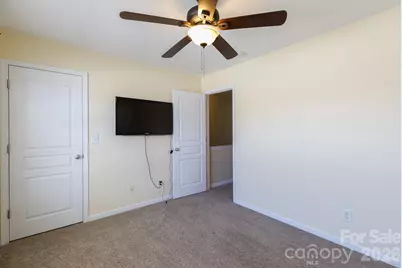 824 Gentlewinds Court, Fort Mill, SC 29708 - Photo 20