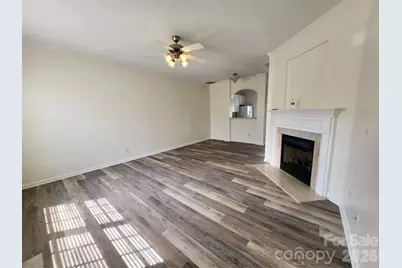 824 Gentlewinds Court, Fort Mill, SC 29708 - Photo 6