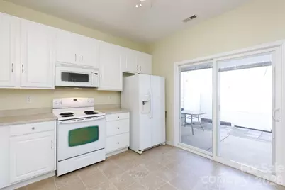 824 Gentlewinds Court, Fort Mill, SC 29708 - Photo 10