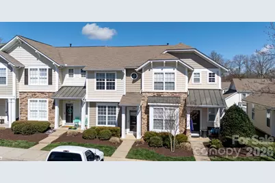 824 Gentlewinds Court, Fort Mill, SC 29708 - Photo 26