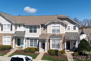 824 Gentlewinds Ct, Fort Mill, SC 29708 - Photo 26