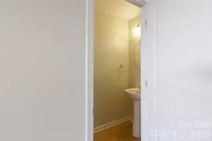 824 Gentlewinds Ct, Fort Mill, SC 29708 - Photo 10