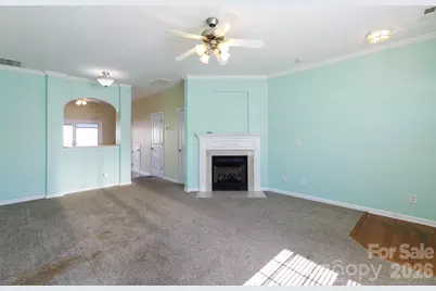 824 Gentlewinds Court, Fort Mill, SC 29708 - Photo 8