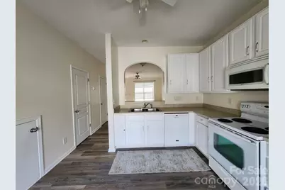 824 Gentlewinds Court, Fort Mill, SC 29708 - Photo 8