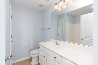 824 Gentlewinds Court, Fort Mill, SC 29708 - Photo 14
