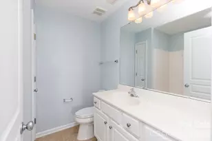 824 Gentlewinds Ct, Fort Mill, SC 29708 - Photo 14