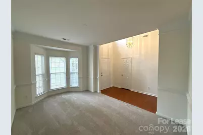 2618 Hartley Hills Drive, Charlotte, NC 28213 - Photo 2