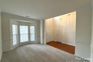 2618 Hartley Hills Dr, Charlotte, NC 28213 - Photo 2