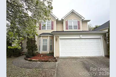 2618 Hartley Hills Drive, Charlotte, NC 28213 - Photo 1