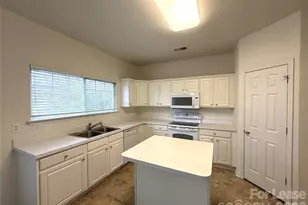 2618 Hartley Hills Dr, Charlotte, NC 28213 - Photo 6