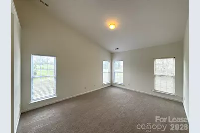 2618 Hartley Hills Drive, Charlotte, NC 28213 - Photo 10