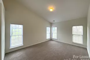 2618 Hartley Hills Dr, Charlotte, NC 28213 - Photo 10