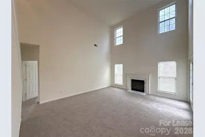 2618 Hartley Hills Drive, Charlotte, NC 28213 - Photo 4