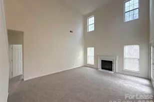 2618 Hartley Hills Dr, Charlotte, NC 28213 - Photo 4