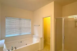 2618 Hartley Hills Dr, Charlotte, NC 28213 - Photo 12