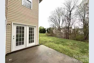 2618 Hartley Hills Drive, Charlotte, NC 28213 - Photo 18