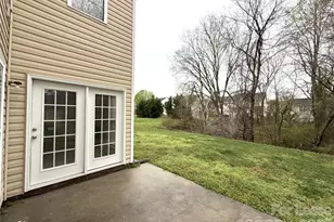 2618 Hartley Hills Dr, Charlotte, NC 28213 - Photo 18