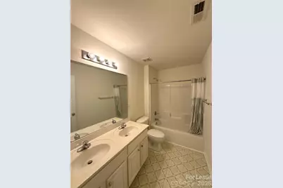 2618 Hartley Hills Drive, Charlotte, NC 28213 - Photo 14