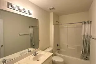 2618 Hartley Hills Dr, Charlotte, NC 28213 - Photo 14