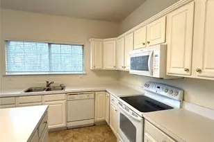 2618 Hartley Hills Dr, Charlotte, NC 28213 - Photo 8