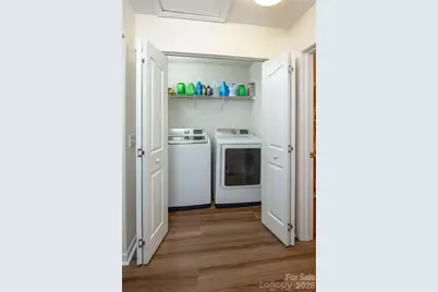 5320 Harris Cove Drive, Charlotte, NC 28269 - Photo 28