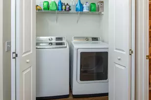 5320 Harris Cove Dr, Charlotte, NC 28269 - Photo 28