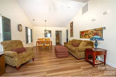 5320 Harris Cove Drive, Charlotte, NC 28269 - Photo 10