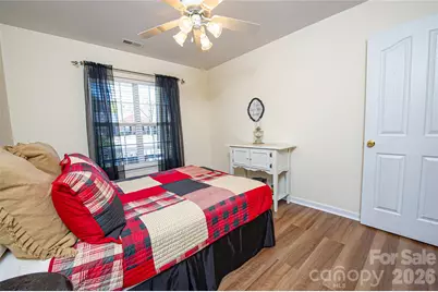 5320 Harris Cove Drive, Charlotte, NC 28269 - Photo 34