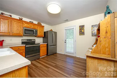 5320 Harris Cove Drive, Charlotte, NC 28269 - Photo 14