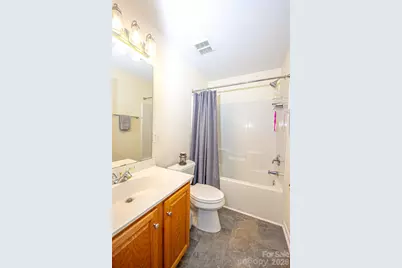 5320 Harris Cove Drive, Charlotte, NC 28269 - Photo 24
