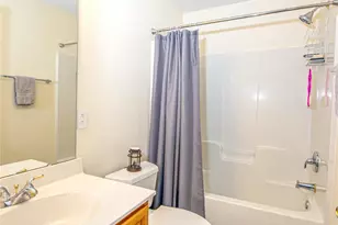 5320 Harris Cove Dr, Charlotte, NC 28269 - Photo 24