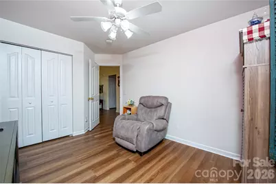 5320 Harris Cove Drive, Charlotte, NC 28269 - Photo 38